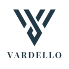 Vardello